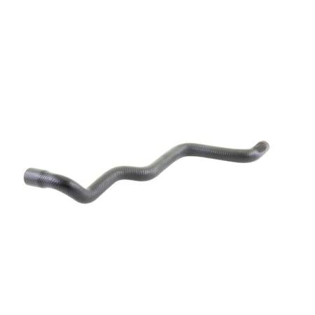 Vaico Radiator Hose, V30-1981 V30-1981